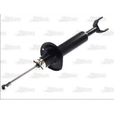 Амортизатор MAGNUM TECHNOLOGY AGF099MT
