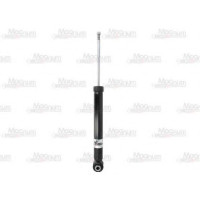 Амортизатор MAGNUM TECHNOLOGY AGG045MT