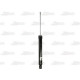 Амортизатор MAGNUM TECHNOLOGY AGG045MT
