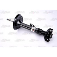 Амортизатор MAGNUM TECHNOLOGY AGG048MT