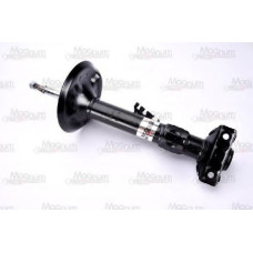 Амортизатор MAGNUM TECHNOLOGY AGG048MT