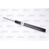 Амортизатор MAGNUM TECHNOLOGY AGG049MT