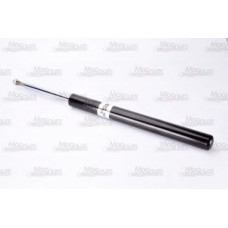 Амортизатор MAGNUM TECHNOLOGY AGG049MT