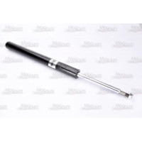 Амортизатор MAGNUM TECHNOLOGY AGG050MT