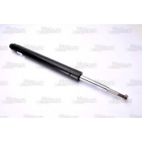 Амортизатор MAGNUM TECHNOLOGY AGG059MT