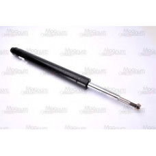 Амортизатор MAGNUM TECHNOLOGY AGG059MT