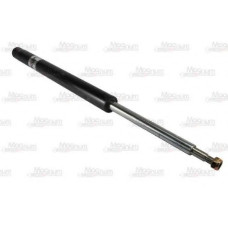 Амортизатор MAGNUM TECHNOLOGY AGG061MT