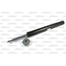 Амортизатор MAGNUM TECHNOLOGY AGG071MT