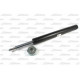 Амортизатор MAGNUM TECHNOLOGY AGG071MT