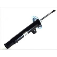 Амортизатор MAGNUM TECHNOLOGY AGG073MT