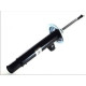 Амортизатор MAGNUM TECHNOLOGY AGG073MT
