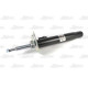 Амортизатор MAGNUM TECHNOLOGY AGG073MT