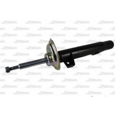 Амортизатор MAGNUM TECHNOLOGY AGG078MT