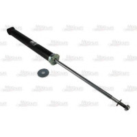 Амортизатор MAGNUM TECHNOLOGY AGG080MT