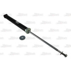 Амортизатор MAGNUM TECHNOLOGY AGG080MT
