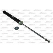 Амортизатор MAGNUM TECHNOLOGY AGG081MT