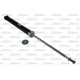 Амортизатор MAGNUM TECHNOLOGY AGG081MT
