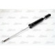 Амортизатор MAGNUM TECHNOLOGY AGG081MT