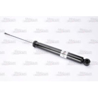 Амортизатор MAGNUM TECHNOLOGY AGG082MT