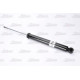Амортизатор MAGNUM TECHNOLOGY AGG082MT