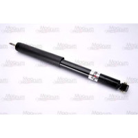 Амортизатор MAGNUM TECHNOLOGY AGG087MT