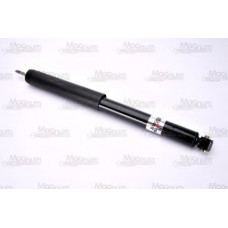 Амортизатор MAGNUM TECHNOLOGY AGG087MT