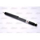 Амортизатор MAGNUM TECHNOLOGY AGG087MT