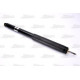 Амортизатор MAGNUM TECHNOLOGY AGG087MT