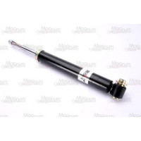 Амортизатор MAGNUM TECHNOLOGY AGG117MT