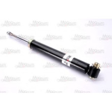 Амортизатор MAGNUM TECHNOLOGY AGG117MT