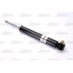 Амортизатор MAGNUM TECHNOLOGY AGG117MT