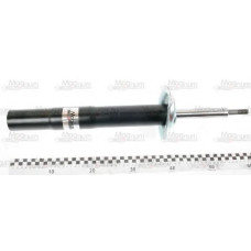 Амортизатор MAGNUM TECHNOLOGY AGG118MT