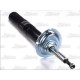 Амортизатор MAGNUM TECHNOLOGY AGG119MT