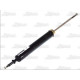 Амортизатор MAGNUM TECHNOLOGY AGG120MT