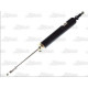 Амортизатор MAGNUM TECHNOLOGY AGG120MT