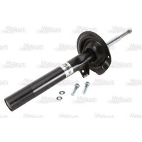 Амортизатор MAGNUM TECHNOLOGY AGG121MT