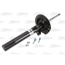 Амортизатор MAGNUM TECHNOLOGY AGG121MT