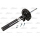 Амортизатор MAGNUM TECHNOLOGY AGG121MT