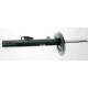 Амортизатор MAGNUM TECHNOLOGY AGG121MT