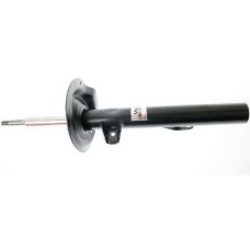 Амортизатор MAGNUM TECHNOLOGY AGG123MT