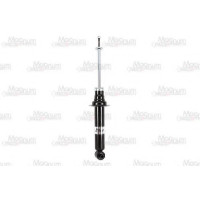 Амортизатор MAGNUM TECHNOLOGY AGG124MT