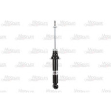 Амортизатор MAGNUM TECHNOLOGY AGG124MT