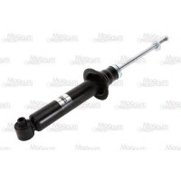 Амортизатор MAGNUM TECHNOLOGY AGG125MT