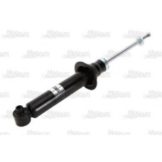 Амортизатор MAGNUM TECHNOLOGY AGG125MT