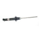 Амортизатор MAGNUM TECHNOLOGY AGG125MT