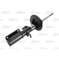 Амортизатор MAGNUM TECHNOLOGY AGG130MT