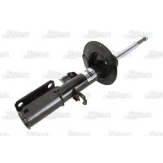 Амортизатор MAGNUM TECHNOLOGY AGG130MT