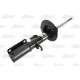 Амортизатор MAGNUM TECHNOLOGY AGG130MT
