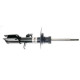 Амортизатор MAGNUM TECHNOLOGY AGG130MT