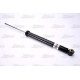 Амортизатор MAGNUM TECHNOLOGY AGG130MT